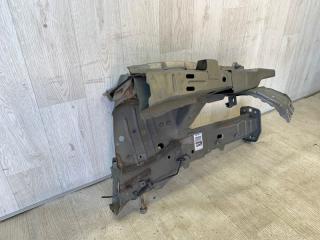 Лонжерон передний правый 200 14-16 2016 UF 2.4 ED6