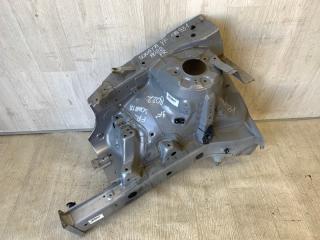 Лонжерон передний правый SONATA YF 10-14 2012 YF 2.4 G4KK