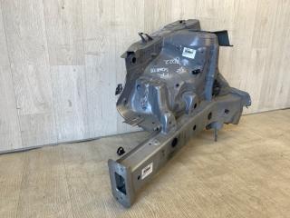 Лонжерон передний правый HYUNDAI SONATA YF 10-14 YF 2.4 G4KK