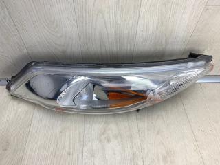 Указатель поворота правый NISSAN JUKE 10-19 F15 1.6 MR16DDT