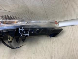 Указатель поворота правый JUKE 10-19 2011 F15 1.6 MR16DDT