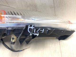 Указатель поворота правый JUKE 10-19 2011 F15 1.6 MR16DDT