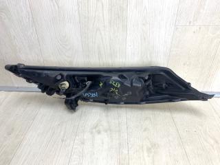 Указатель поворота правый JUKE 10-19 2011 F15 1.6 MR16DDT