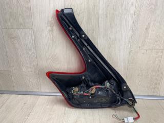 Фонарь наружный задний правый JUKE 10-19 2011 F15 1.6 MR16DDT