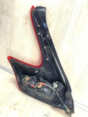 Фонарь наружный задний правый JUKE 10-19 2011 F15 1.6 MR16DDT
