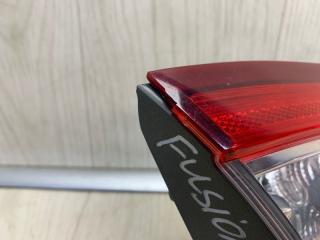 Фонарь внутренний задний левый FORD FUSION 14- CD4 C25HDEX