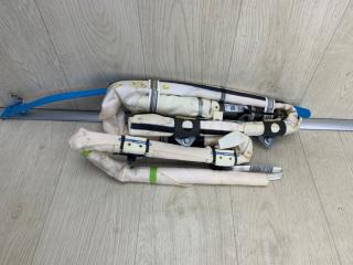 Подушка безопасности (штора) левая FOCUS 10-18 2017 CB8 2.0 XQDA