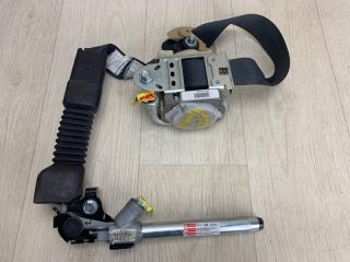 Ремень безопасности передний правый HYUNDAI ELANTRA MD 10-15 2011