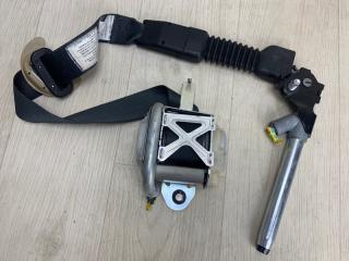 Ремень безопасности передний правый ELANTRA MD 10-15 2011 MD 1.8 G4NB