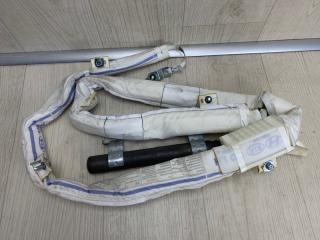 Подушка безопасности (штора) левая ELANTRA MD 10-15 2011 MD 1.8 G4NB