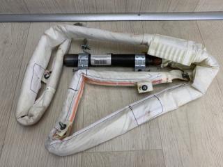 Подушка безопасности (штора) правая ELANTRA MD 10-15 2011 MD 1.8 G4NB