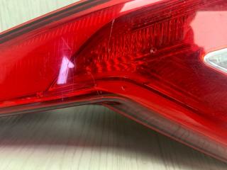 Фонарь внутренний правый SONATA LF 2014- 2015 LF 2.4 G4KJ