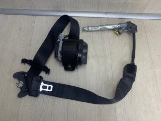 Ремень безопасности передний правый CHRYSLER 200 14-16 2016