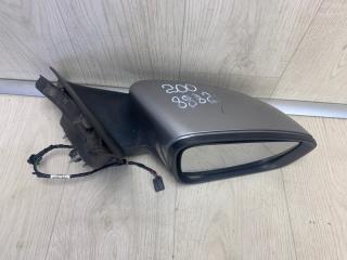 Зеркало правое CHRYSLER 200 14-16 UF 2.4 ED6