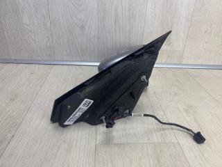 Зеркало правое 200 14-16 2016 UF 2.4 ED6