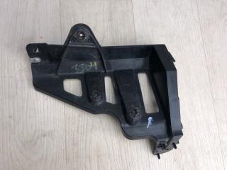 Кронштейн заднего бампера задний левый JEEP CHEROKEE 14- 2014 Б/У Кронштейн заднего бампера задний левый JEEP CHEROKEE 14- 2014