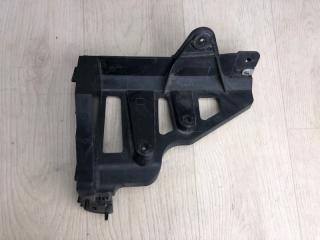 Кронштейн заднего бампера задний правый JEEP CHEROKEE 14- 2014 Б/У Кронштейн заднего бампера задний правый JEEP CHEROKEE 14- 2014