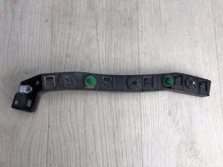 Кронштейн заднего бампера передний левый CHEROKEE 14- 2014 KL 3.2 EHB