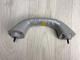 Ручка потолка передняя QX56 / TITAN / ARMADA 04-16 Z62