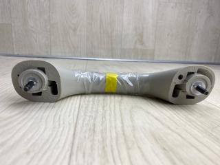 Ручка потолка передняя INFINITI QX56 / TITAN / ARMADA 04-16 Z62