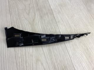 Кронштейн крепления фары передний правый LS500 18-