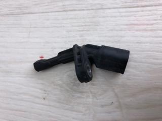 Датчик ABS задний правый BEETLE 11-19 2012 5C1 CBTA 2.5L