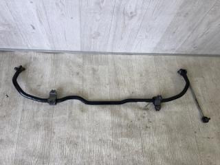 Стабилизатор передний BEETLE 11-19 2012 5C1 CBTA 2.5L