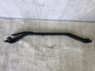 Балка задней подвески BEETLE 11-19 2012 5C1 CBTA 2.5L