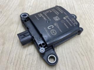 Датчик слепых зон задний 3 BM 13-19 2017-2018