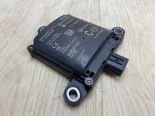 Датчик слепых зон задний MAZDA 3 BM 13-19