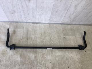 Стабилизатор задний CHEROKEE 14- 2014 KL 3.2 EHB