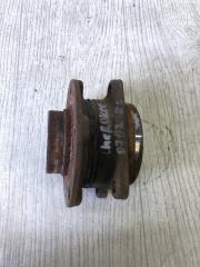 Ступица задняя CHEROKEE 14- 2014 KL 3.2 EHB