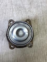 Ступица задняя JEEP CHEROKEE 14- KL 3.2 EHB