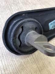 Рычаг задней подвески продольный левый JEEP CHEROKEE 14- KL 3.2 EHB