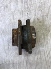 Ступица передняя CHEROKEE 14- 2014 KL 3.2 EHB