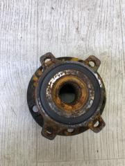 Ступица передняя JEEP CHEROKEE 14- KL 3.2 EHB