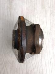 Ступица передняя BEETLE 11-19 2012 5C1 CBTA 2.5L