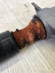 Амортизатор задний BEETLE 11-19 2012 5C1 CBTA 2.5L