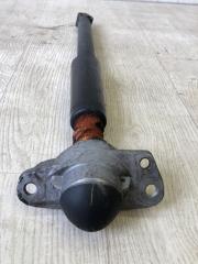 Амортизатор задний VOLKSWAGEN BEETLE 11-19 5C1 CBTA 2.5L