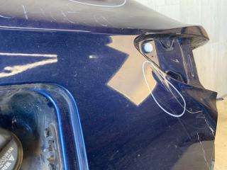 Четверть кузова задняя задний левый SONATA LF 2014- 2015 LF