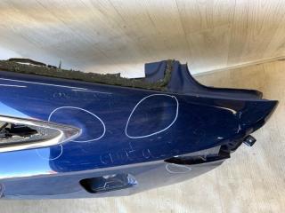 Четверть кузова задняя задний левый SONATA LF 2014- 2015 LF