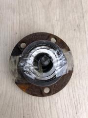 Ступица задняя BEETLE 11-19 2012 5C1 CBTA 2.5L