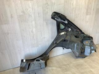 Четверть кузова задняя задний правый DART 12-16 2014 PF 2.4 ED6