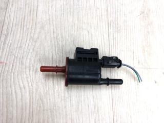 Клапан абсорбера CHEVROLET CRUZE 15- 2017