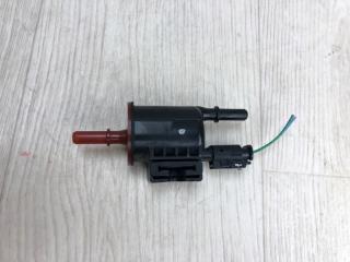 Клапан абсорбера CRUZE 15- 2017 J400 1.4T LE2