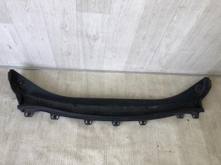 Пластик под лобовое стекло / Жабо CHEVROLET CRUZE 15- 2017