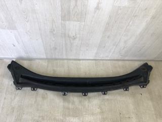 Пластик под лобовое стекло / Жабо CRUZE 15- 2017 J400 1.4T LE2