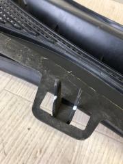 Пластик под лобовое стекло / Жабо CRUZE 15- 2017 J400 1.4T LE2