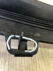 Пластик под лобовое стекло / Жабо CRUZE 15- 2017 J400 1.4T LE2