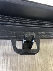 Пластик под лобовое стекло / Жабо CRUZE 15- 2017 J400 1.4T LE2